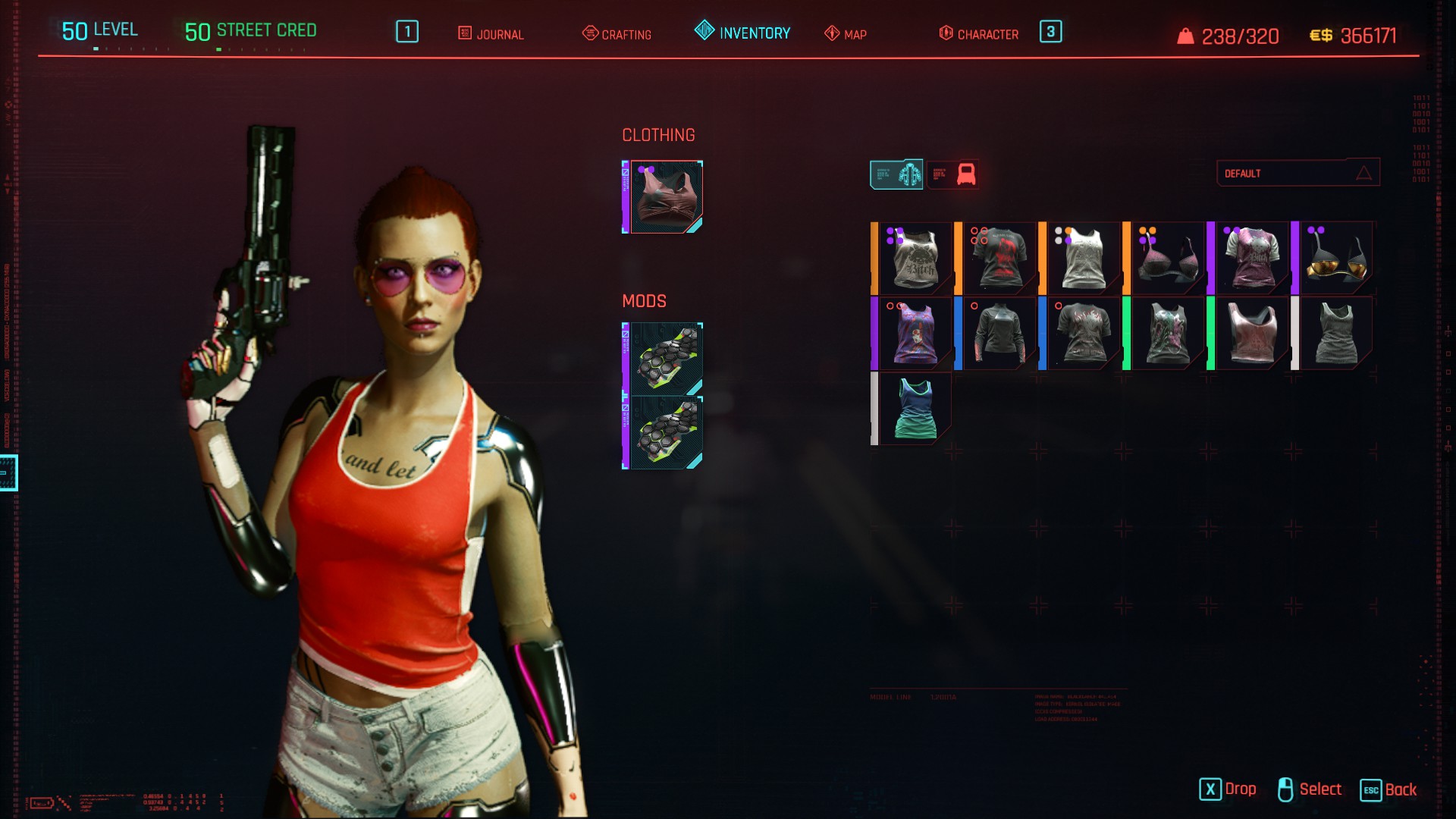 Dlc cyberpunk 2077 redmod. Альт Каннингем Cyberpunk 2077. Альт киберпанк. Cyberpunk 2077 alt Cunningham. Cyberpunk Tank Top.