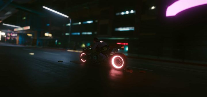 Vehicles Cyberpunk 2077 mods | Download Cyberpunk 2077 Vehicles mods